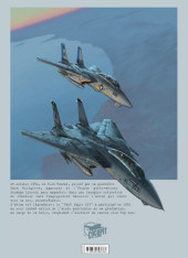 Verso de Tomcat