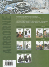 Verso de Airborne 44 -6a2024- L'Hiver aux armes