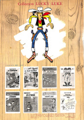 Verso de Lucky Luke -8e1977'- Lucky Luke et Phil Defer