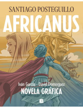 Verso de Africanus