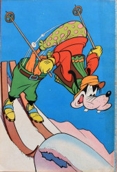 Verso de Topolino -377- Numero 377