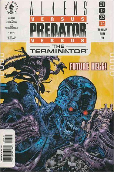 download alien vs terminator vs predator