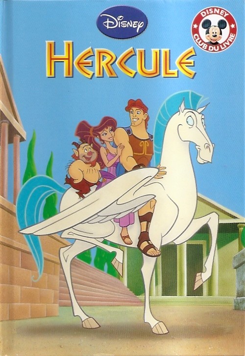 <a href="/node/39848">Hercule</a>