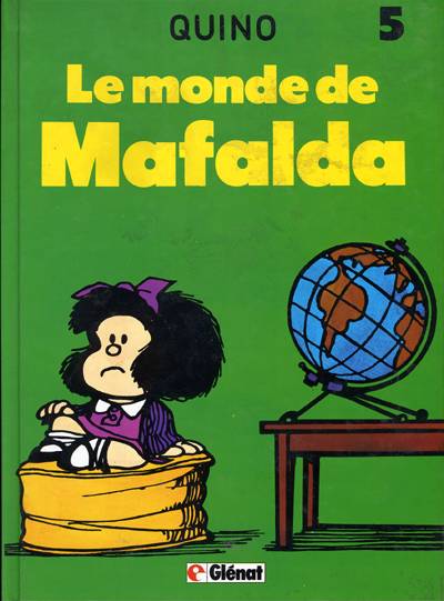<a href="/node/8375">Mafalda-le monde de Mafalda</a>
