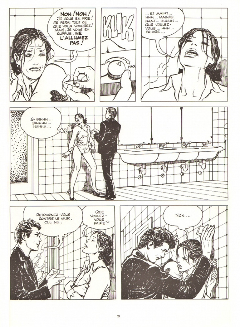 Manara le declic 2 pdf